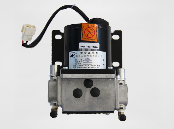 H930